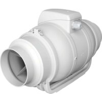 ERA Typhoon 100 2SP