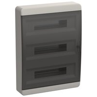 IEK Tekfor ЩРН-П-54 TF5-KP12-N-54-41-K01-K03 Image #2