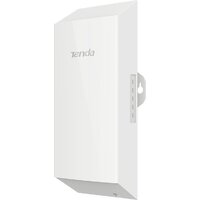 Tenda O1