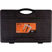 Affix AF10412012C Image #4