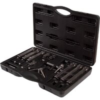 Affix AF10412012C Image #2