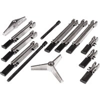 Affix AF10412012C Image #3