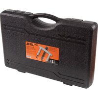 Affix AF10412012C Image #5