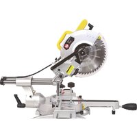 Калибр ПТЭ-1900/255ПРм Image #6