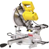 Калибр ПТЭ-1900/255ПРм Image #2