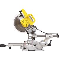 Калибр ПТЭ-1900/255ПРм Image #5