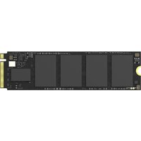 Hikvision E3000 1TB HS-SSD-E3000/1024G