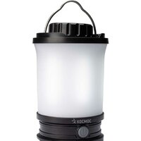 КОСМОС KOS604Lit