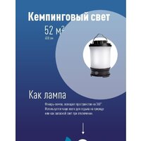 КОСМОС KOS604Lit Image #2