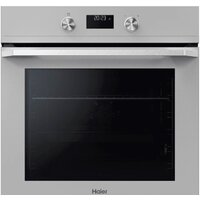 Haier HOQ-K5AAN3GG Image #1