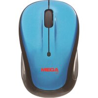 ProMega jet Mouse 6