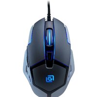 Оклик 915G V2 Hellwish