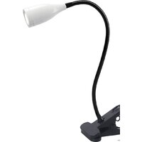 Uniel ULM-D501 4W/4000K WHITE UL-00010745