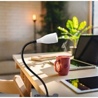 Uniel ULM-D501 4W/4000K WHITE UL-00010745 Image #3