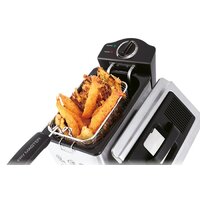 CENTEK CT-1431 Image #2