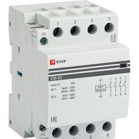 EKF PROxima km-3-63-40