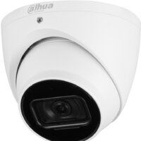 Dahua DH-IPC-HDW3441EMP-S-0360B-S2