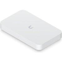 Ubiquiti Ubiquiti Gateway Fiber Image #2