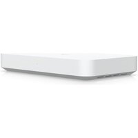 Ubiquiti Ubiquiti Gateway Fiber
