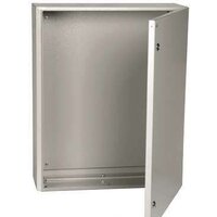 IEK YKM40-04-31