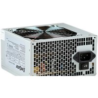 ExeGate 500NPX EX224734RUS