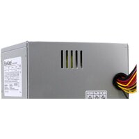 ExeGate 500NPX EX224734RUS Image #6