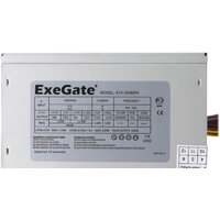 ExeGate 500NPX EX224734RUS Image #7
