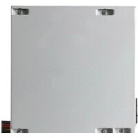 ExeGate 500NPX EX224734RUS Image #5