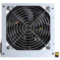 ExeGate 500NPX EX224734RUS Image #4