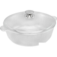 Victoria АЛ280 Ж280-Кс