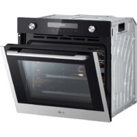 LG WSEZD7225S1 Image #13