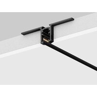 Maytoni Technical Busbar trunkings Levity TRX184-122B Image #3