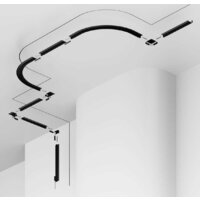 Maytoni Technical Busbar trunkings Levity TRX184-122B