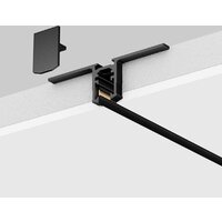 Maytoni Technical Busbar trunkings Levity TRX184-122B Image #6