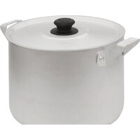 Калитва 14150