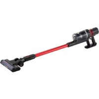 Harper HVC-VR03 Image #5