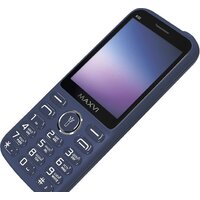 Maxvi K32 (синий) Image #9