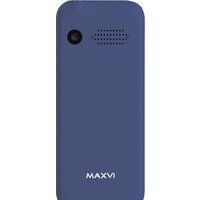 Maxvi K32 (синий) Image #7