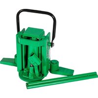 Euro-Lift TG30 3т Image #2