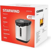 StarWind STP2725 Image #13