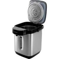 StarWind STP2725 Image #3