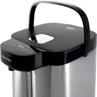 StarWind STP2725 Image #7