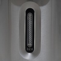 StarWind STP2725 Image #12