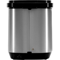 StarWind STP2725 Image #9