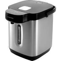 StarWind STP2725 Image #8