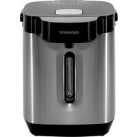 StarWind STP2725 Image #5