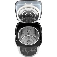 StarWind STP2725 Image #2