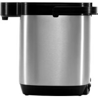 StarWind STP2725 Image #11