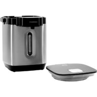 StarWind STP2725 Image #6