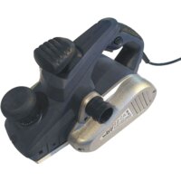 WATT WEH-950 3.140.110.00